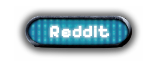 Reddit