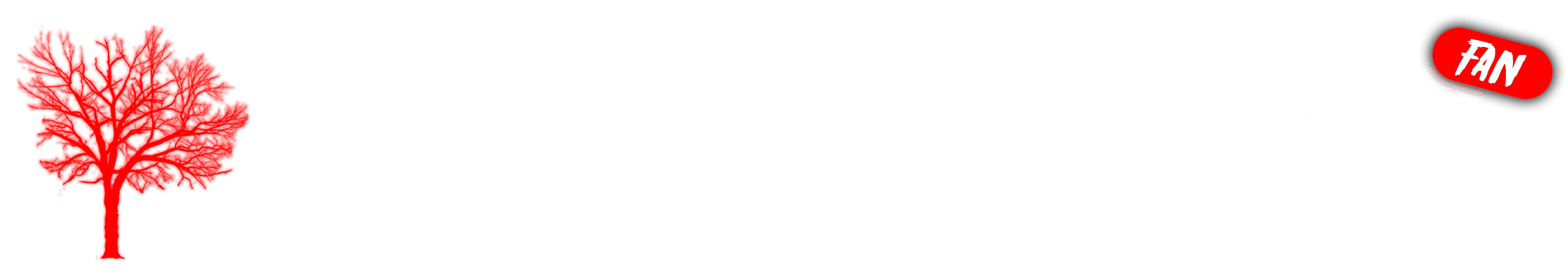 Logo Murmurers
