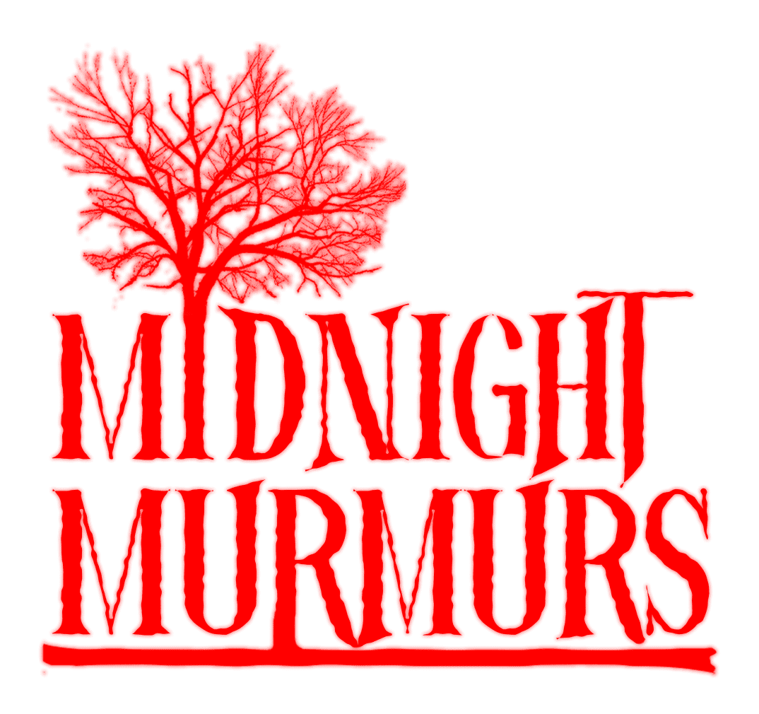 Logo Midnight Murmurs
