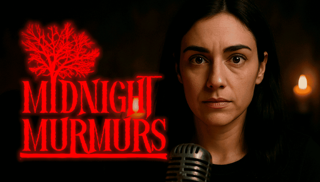 Podcast image
